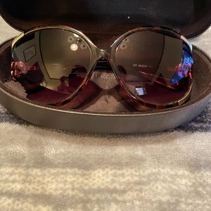 Michael Kors sunglasses